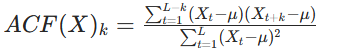ACF