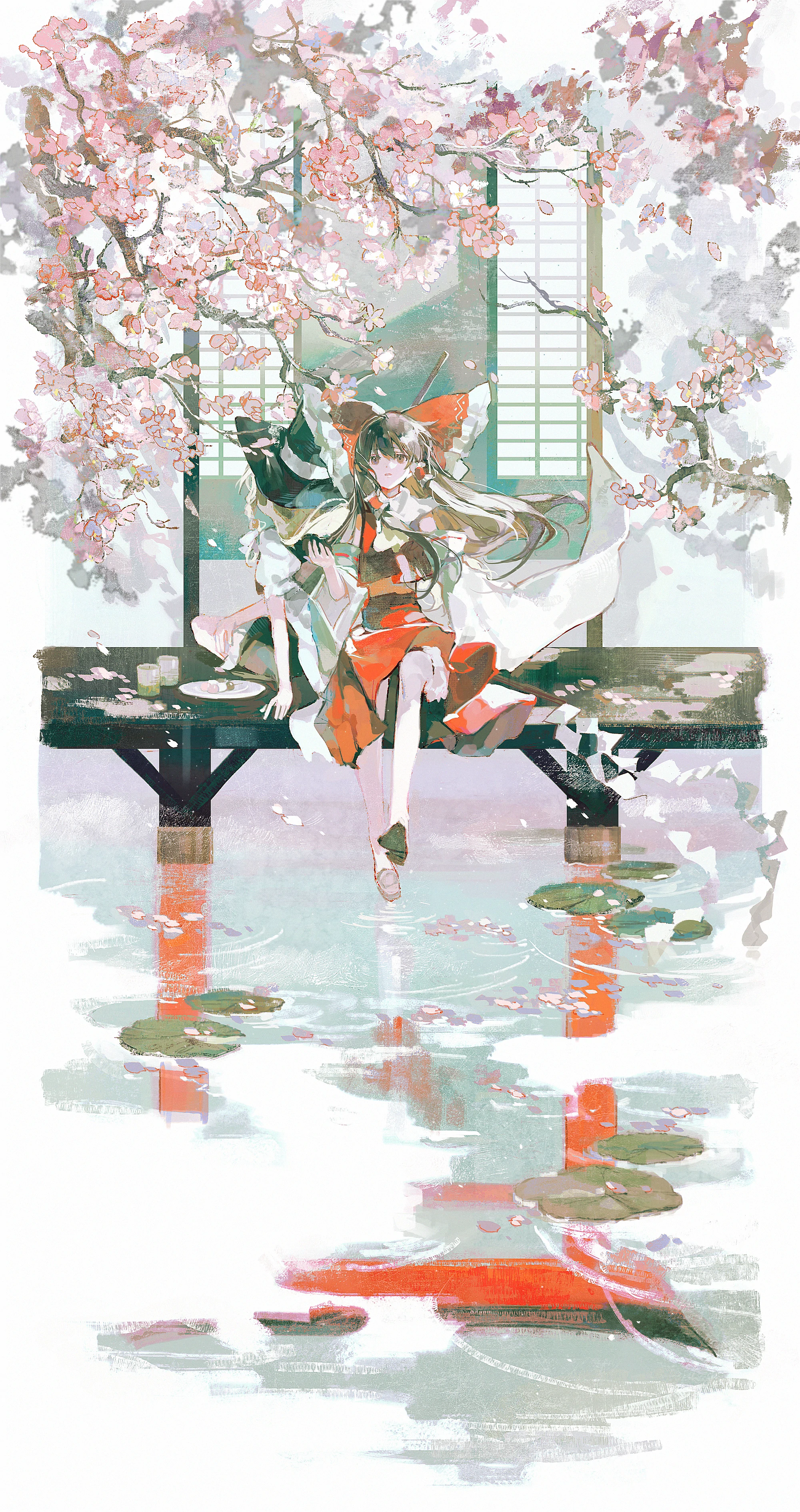 gitalk文章名称过长导致转码后label超限问题