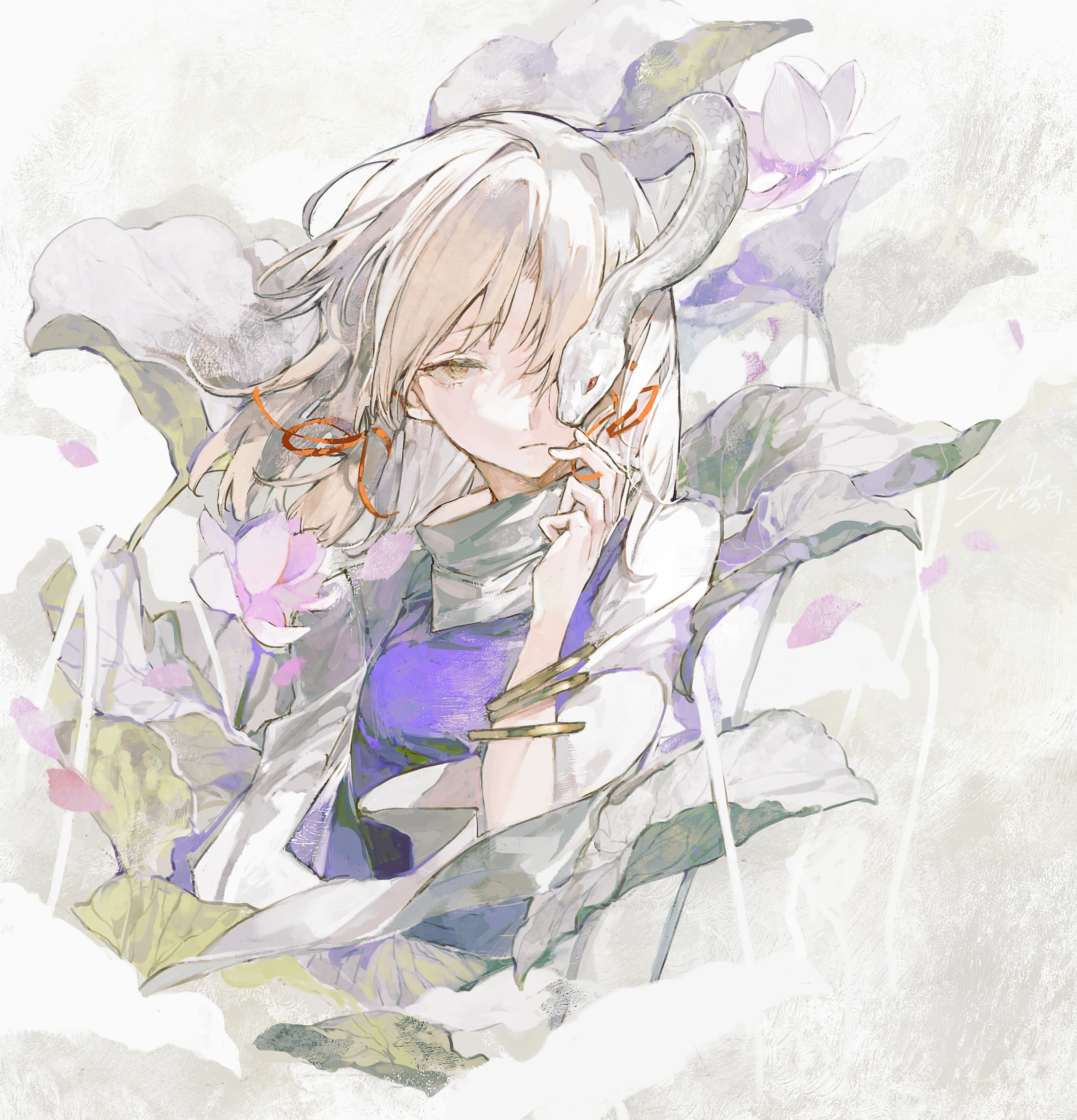 gitalk文章名称过长导致转码后label超限问题