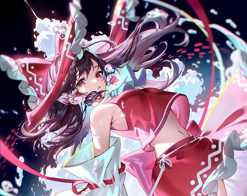 gitalk文章名称过长导致转码后label超限问题