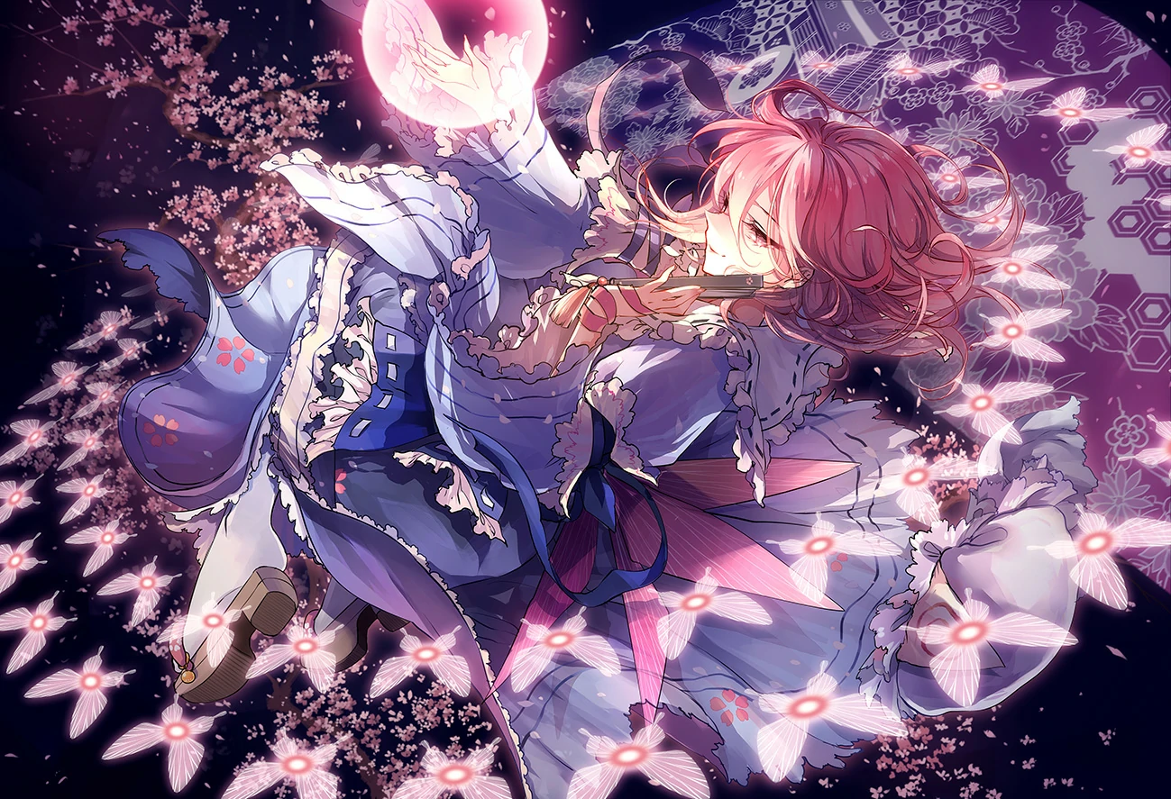 利用Cloudflare Tunnel实现ssh内网穿透--以wsl2和docker为例