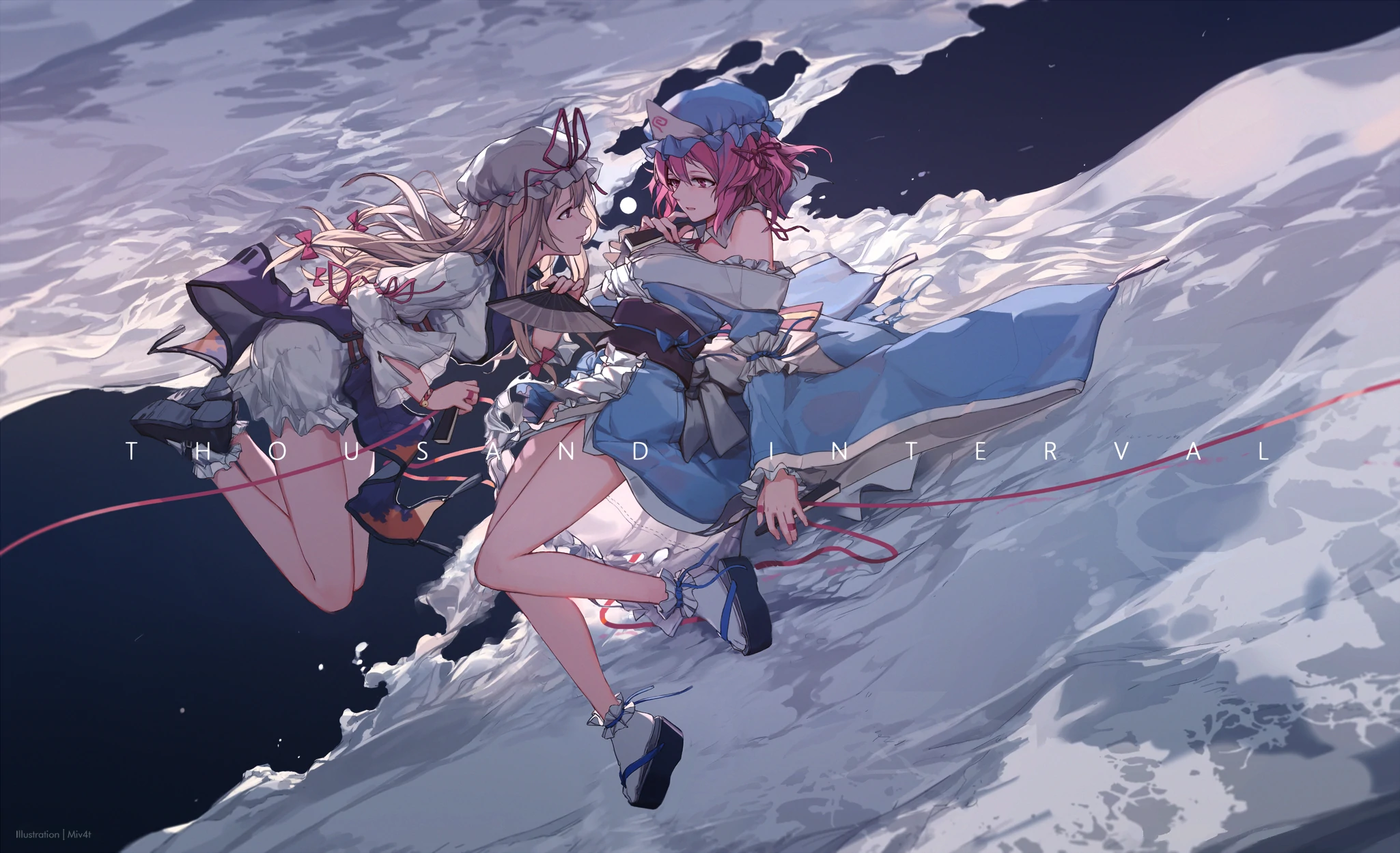 Quicksort的两种写法和kmin问题