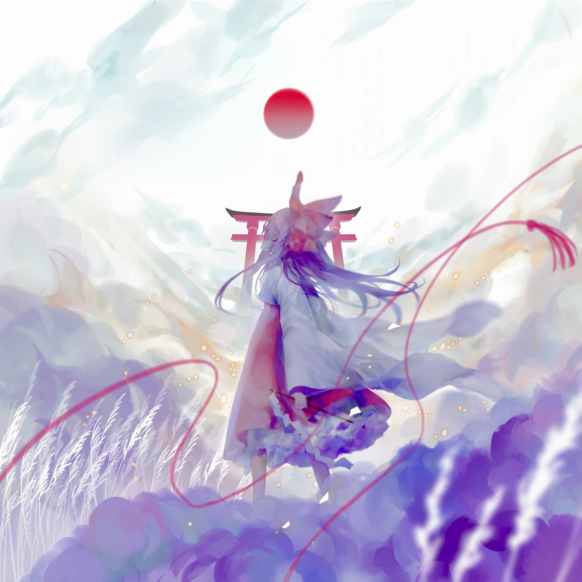 gitalk文章名称过长导致转码后label超限问题