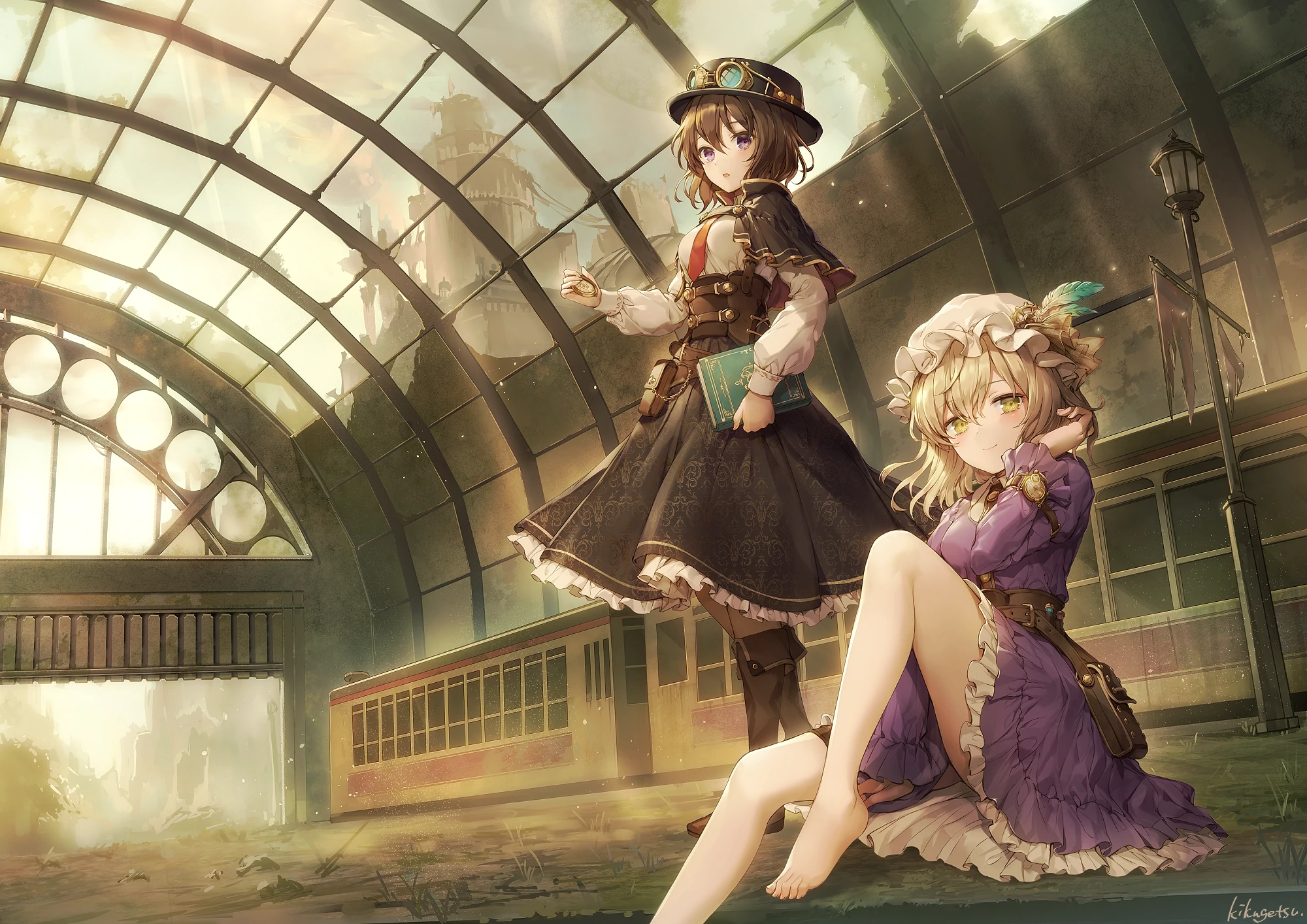 Debian下载nvidia驱动和cuda